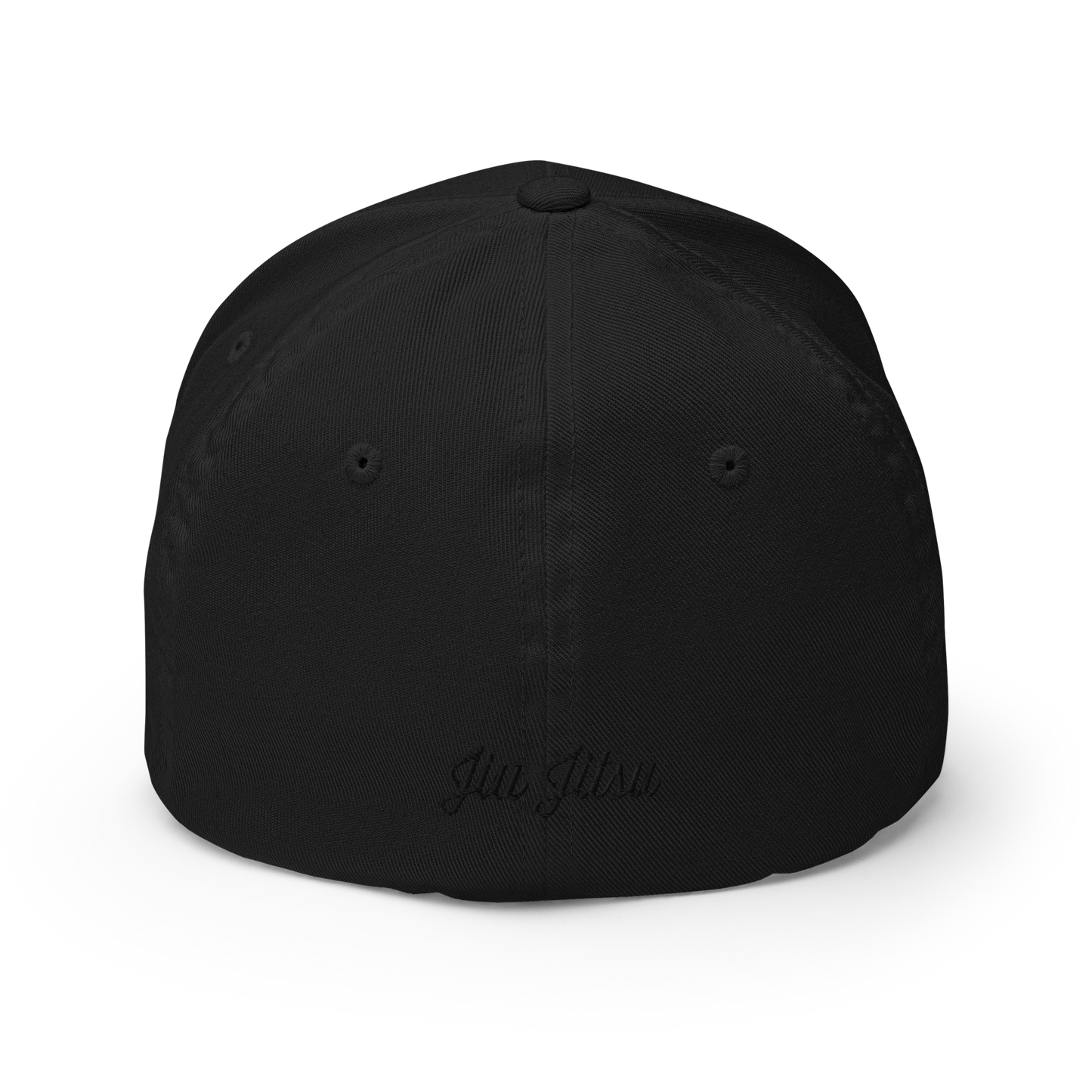 ANTIHERO Shield Dad Hat