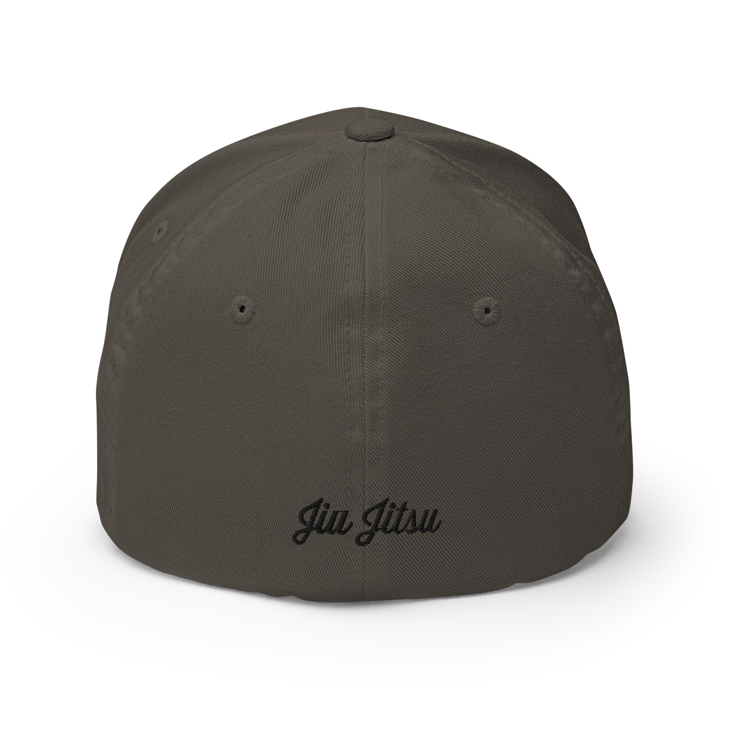 ANTIHERO Shield Dad Hat