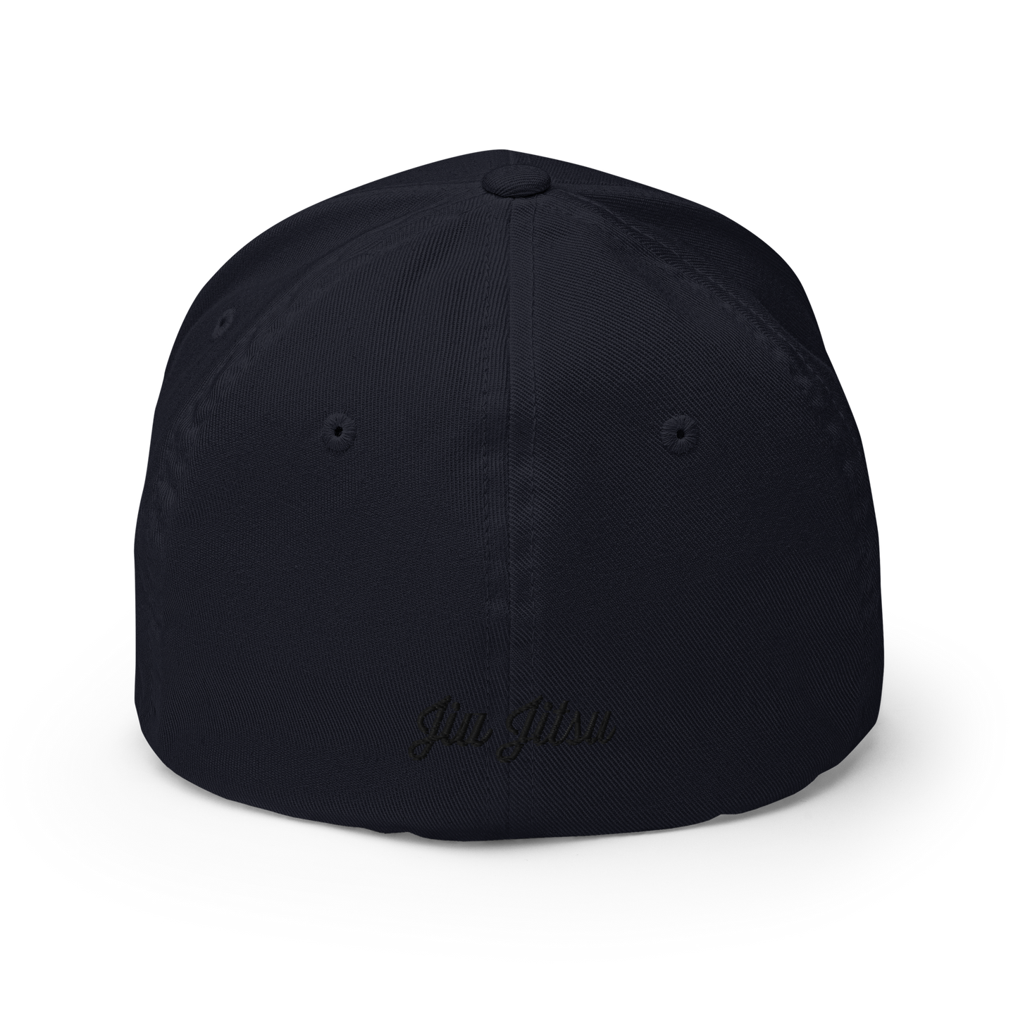 ANTIHERO Shield Dad Hat