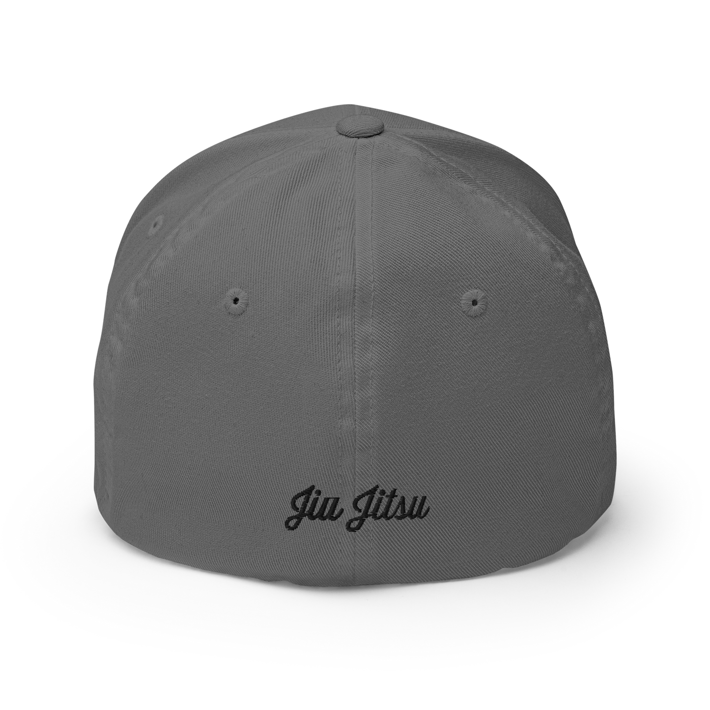 ANTIHERO Shield Dad Hat