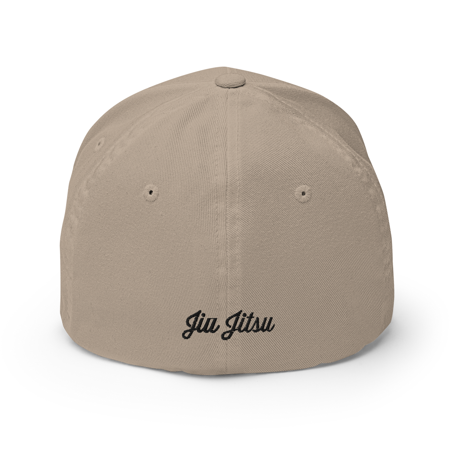 ANTIHERO Shield Dad Hat