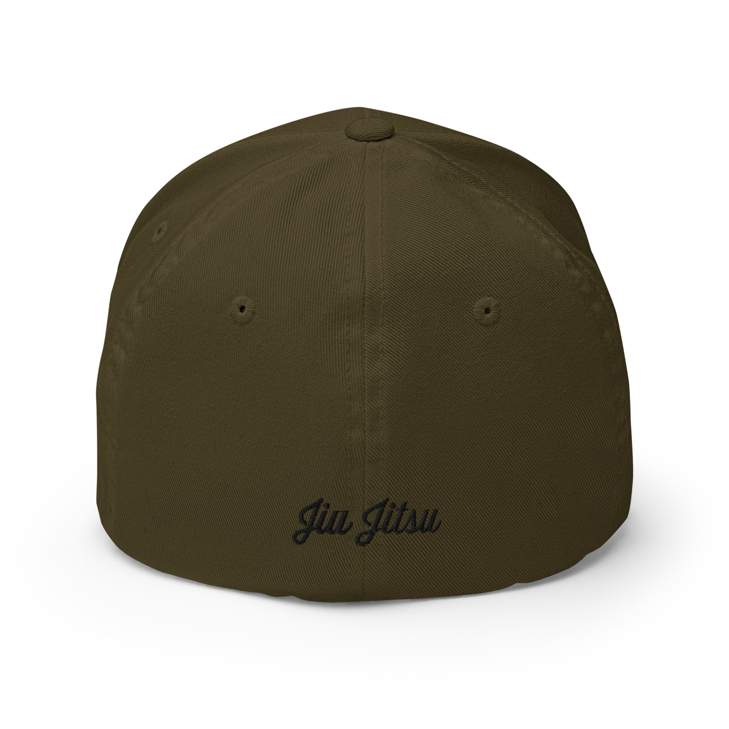 ANTIHERO Shield Dad Hat
