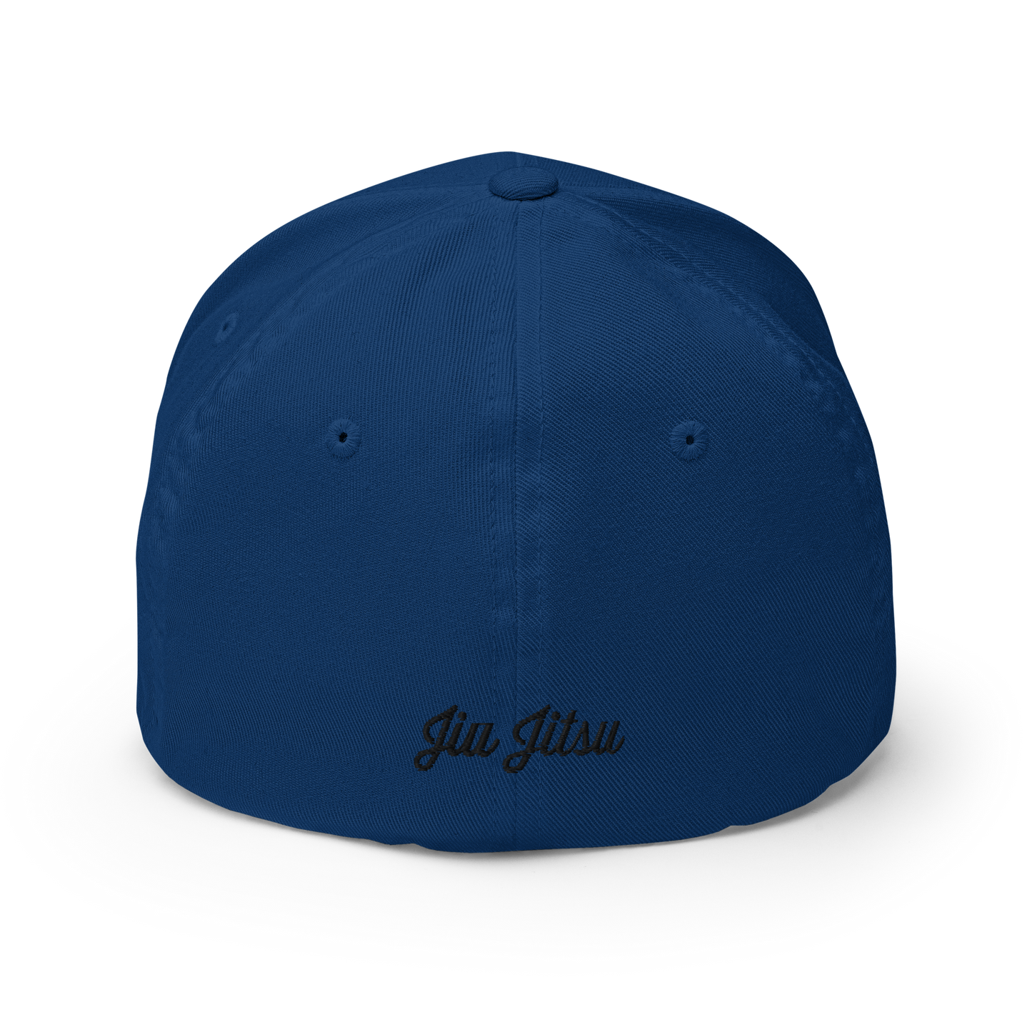 ANTIHERO Shield Dad Hat