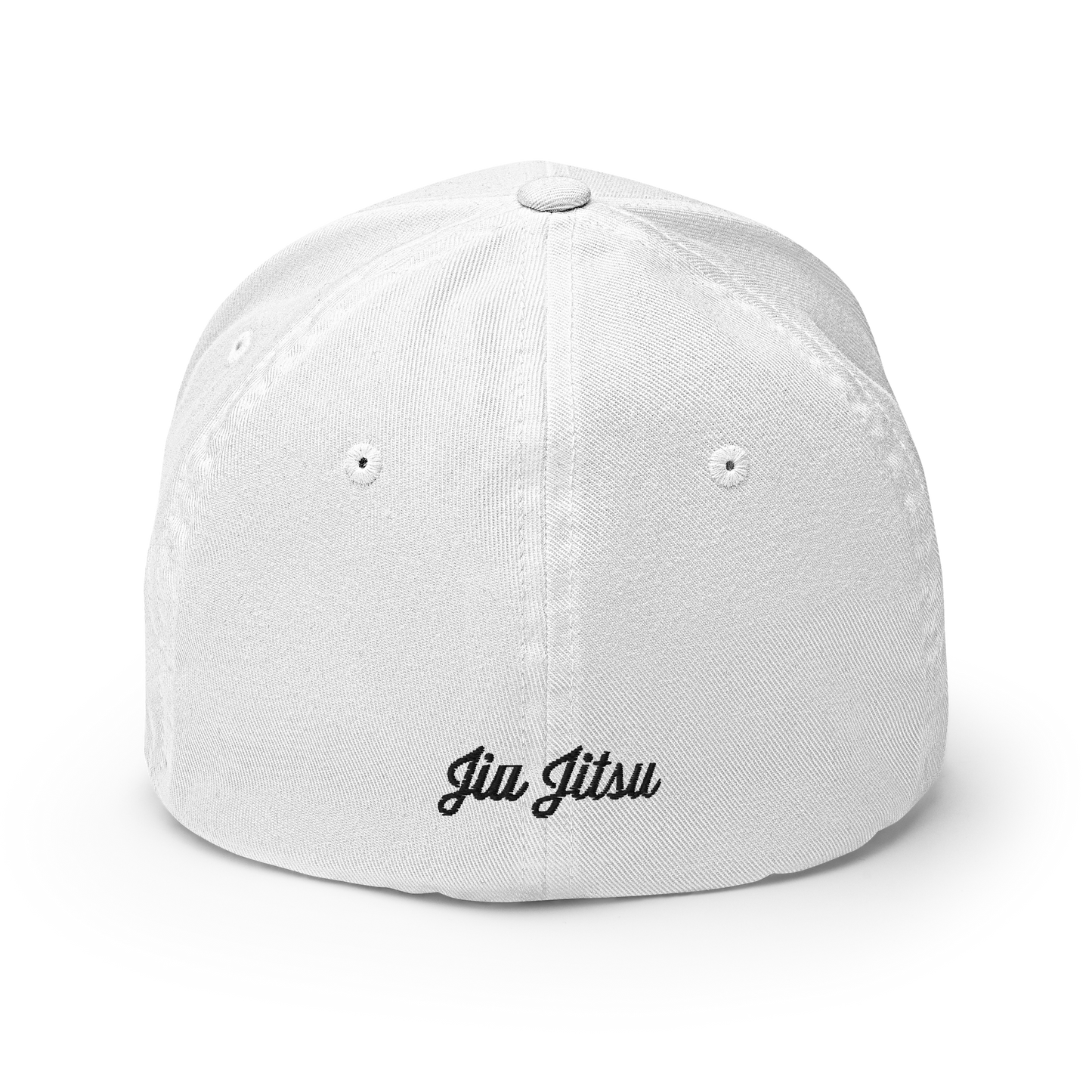 ANTIHERO Shield Dad Hat