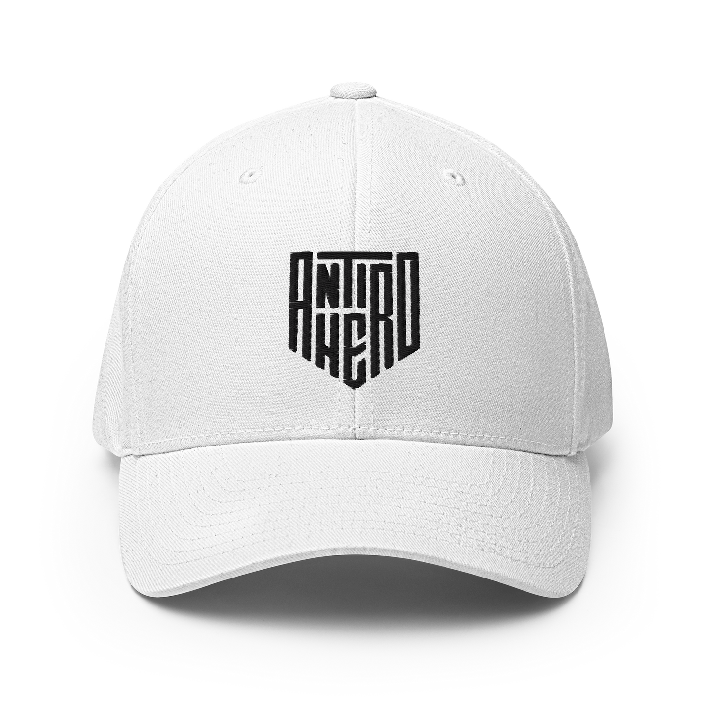 ANTIHERO Shield Dad Hat